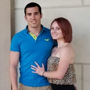 Meet your Posher, Mariah